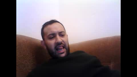 Snapshot of horsechris chatting on December 11, 2024, 9:19 am Chriss90 online show from December 11, 2024, 9:19 am