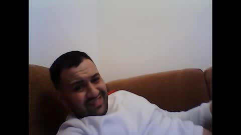 Snapshot of horsechris chatting on January 12, 2025, 2:09 pm Chriss90 online show from January 12, 2025, 2:09 pm