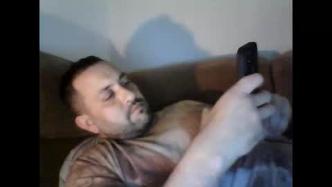 Snapshot of horsechris chatting on March 12, 2025, 7:59 pm Chriss90 online show from March 12, 2025, 7:59 pm