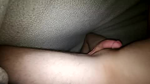 Snapshot of horsecock9748 chatting on December 14, 2024, 4:31 pm horsecock9748 online show from December 14, 2024, 4:31 pm