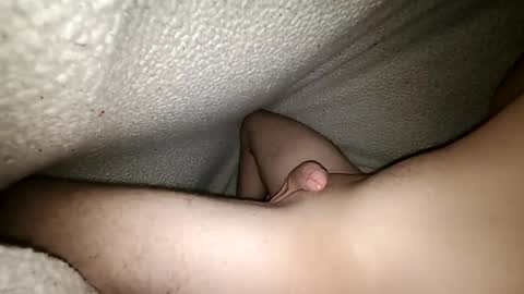 Snapshot of horsecock9748 chatting on December 28, 2024, 6:40 pm horsecock9748 online show from December 28, 2024, 6:40 pm