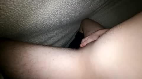 Snapshot of horsecock9748 chatting on January 21, 2025, 2:54 am horsecock9748 online show from January 21, 2025, 2:54 am