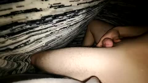 Snapshot of horsecock9748 chatting on February 2, 2025, 5:48 pm horsecock9748 online show from February 2, 2025, 5:48 pm