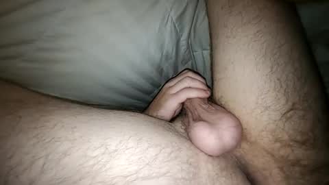 Snapshot of horsecock9748 chatting on September 15, 2025, 5:51 am horsecock9748 online show from September 15, 2025, 5:51 am