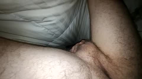 Snapshot of horsecock9748 chatting on September 23, 2025, 1:25 pm horsecock9748 online show from September 23, 2025, 1:25 pm