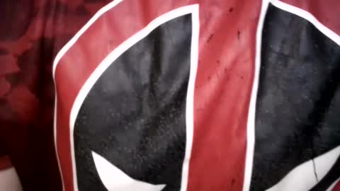 Snapshot of horsecockboy21 chatting on December 26, 2024, 9:44 am horsecockboy21 online show from December 26, 2024, 9:44 am