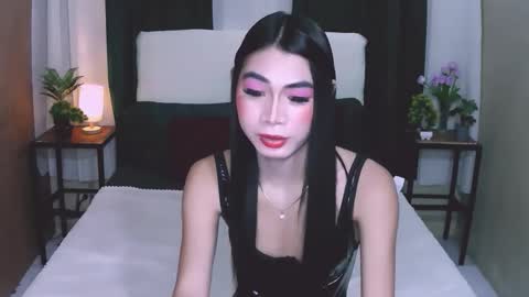 horsecockjanets online show from February 10, 2026, 11:03 am