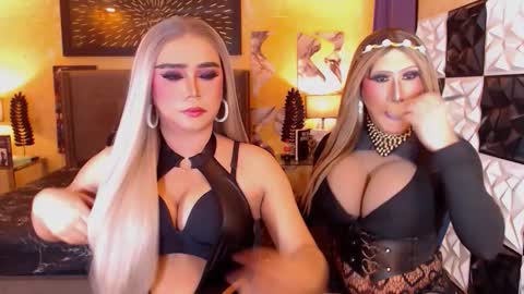 horsecockjessica online show from February 10, 2026, 8:18 am