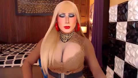 horsecockjessica online show from March 18, 2026, 5:49 pm