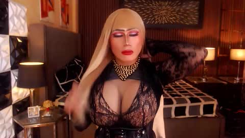 horsecockjessica online show from March 25, 2026, 11:38 am