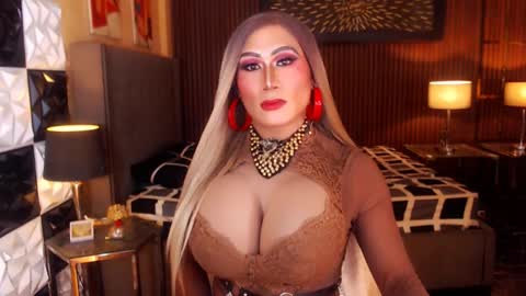 horsecockjessica online show from March 30, 2026, 7:15 pm