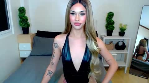 Madison online show from December 22, 2025, 6:32 am