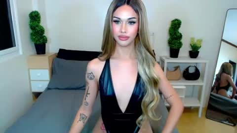 Madison online show from July 9, 2026, 10:41 am