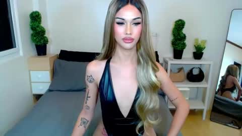 Madison online show from July 10, 2026, 12:08 pm
