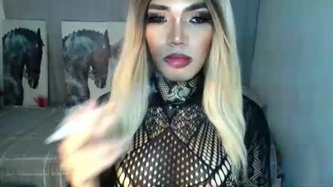 Snapshot of horsecockterra chatting on September 8, 2025, 11:59 pm HORSECOCKterra online show from September 8, 2025, 11:59 pm