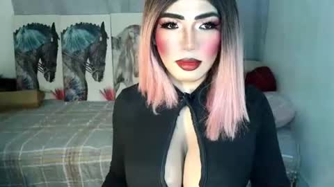 Snapshot of horsecockterra chatting on September 11, 2025, 12:16 pm HORSECOCKterra online show from September 11, 2025, 12:16 pm