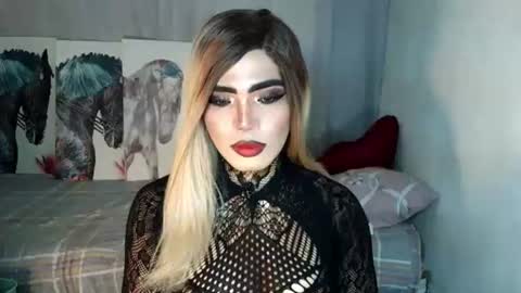 Snapshot of horsecockterra chatting on September 16, 2025, 2:12 am HORSECOCKterra online show from September 16, 2025, 2:12 am