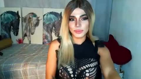 Snapshot of horsecockterra chatting on September 19, 2025, 8:27 am HORSECOCKterra online show from September 19, 2025, 8:27 am