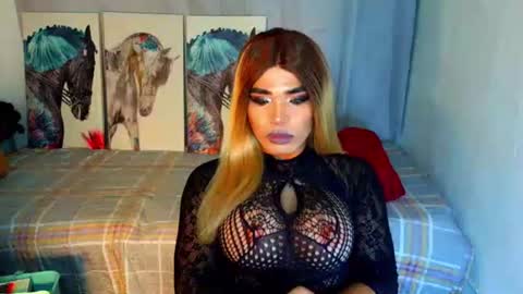 Snapshot of horsecockterra chatting on September 24, 2025, 7:39 pm HORSECOCKterra online show from September 24, 2025, 7:39 pm