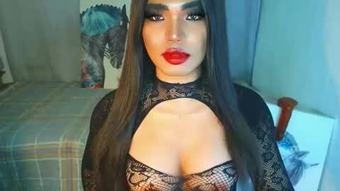 Snapshot of horsecockterra chatting on November 20, 2025, 9:14 pm HORSECOCKterra online show from November 20, 2025, 9:14 pm