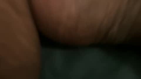 Bbc horsey online show from January 17, 2026, 1:21 am