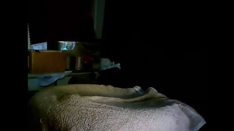 horsepenetration online show from March 6, 2025, 9:03 am