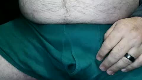 horsesaslife online show from December 26, 2024, 4:25 pm