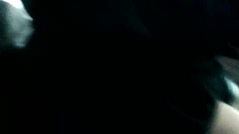 horsesaslife online show from March 16, 2026, 8:24 pm