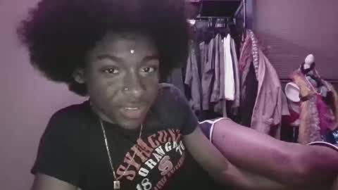 horseybrawn online show from March 8, 2026, 7:01 am