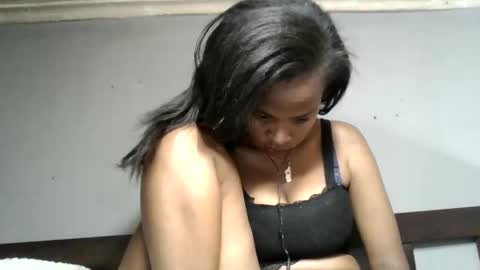 Snapshot of hortansiaa chatting on June 4, 2026, 11:11 pm Hortansiaa online show from June 4, 2026, 11:11 pm