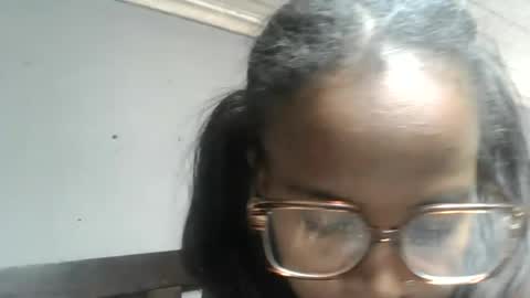 Snapshot of hortansiaa chatting on June 12, 2026, 7:57 pm Hortansiaa online show from June 12, 2026, 7:57 pm