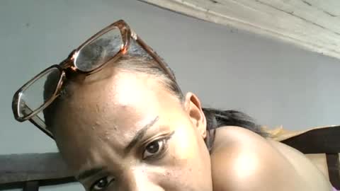 Snapshot of hortansiaa chatting on June 20, 2026, 11:07 pm Hortansiaa online show from June 20, 2026, 11:07 pm