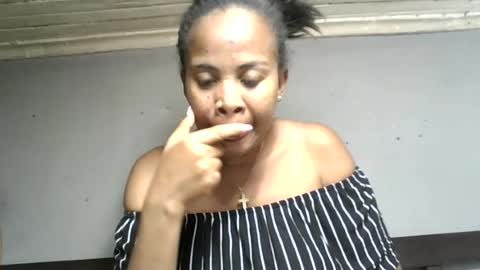 Snapshot of hortansiaa chatting on June 26, 2026, 7:40 pm Hortansiaa online show from June 26, 2026, 7:40 pm