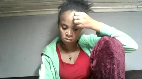 Snapshot of hortansiaa chatting on July 5, 2026, 7:59 am Hortansiaa online show from July 5, 2026, 7:59 am