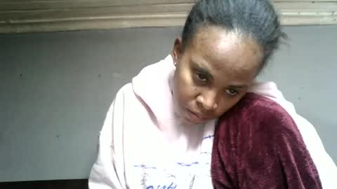 Snapshot of hortansiaa chatting on July 15, 2026, 11:26 am Hortansiaa online show from July 15, 2026, 11:26 am