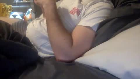 hortis20 online show from April 5, 2026, 3:42 pm