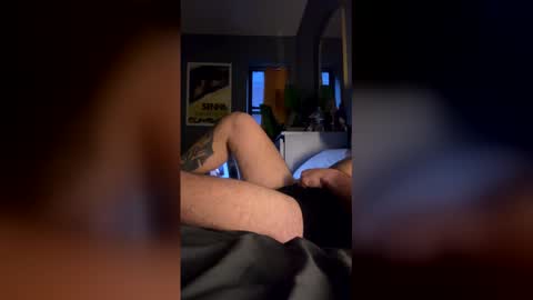 hortis20 online show from April 7, 2026, 11:26 pm