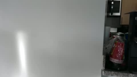 Horus00 online show from December 13, 2024, 2:05 pm