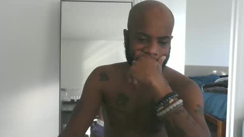 Horus00 online show from December 27, 2024, 1:28 pm