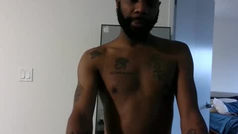 Horus00 online show from January 6, 2025, 12:57 pm