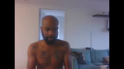 Horus00 online show from November 22, 2025, 12:15 pm