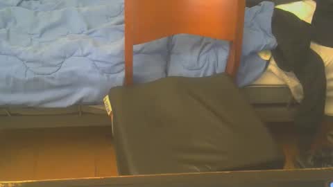 Snapshot of hoselover123 chatting on November 16, 2025, 7:58 am lovepantyhose online show from November 16, 2025, 7:58 am