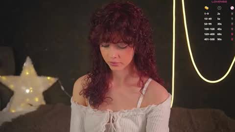 Ann online show from February 12, 2026, 4:40 am