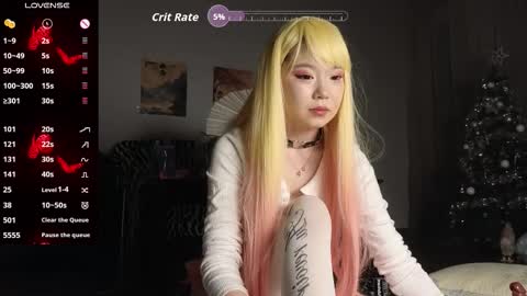 hosina_sayeri online show from January 8, 2026, 7:05 pm