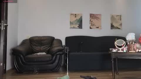 Snapshot of hosina_sayeri chatting on March 7, 2026, 10:45 am hosina_sayeri online show from March 7, 2026, 10:45 am