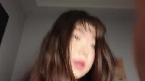 Snapshot of hosina_sayeri chatting on March 27, 2026, 7:35 pm hosina_sayeri online show from March 27, 2026, 7:35 pm