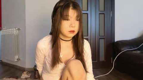 Snapshot of hosina_sayeri chatting on April 3, 2026, 7:06 am hosina_sayeri online show from April 3, 2026, 7:06 am