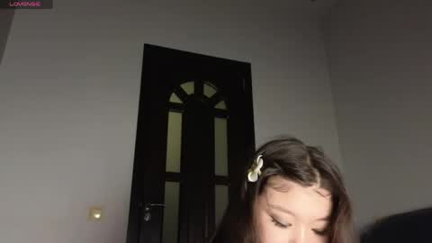 Snapshot of hosina_sayeri chatting on April 9, 2026, 5:29 pm hosina_sayeri online show from April 9, 2026, 5:29 pm