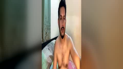 hossain801440 online show from June 23, 2026, 10:24 am