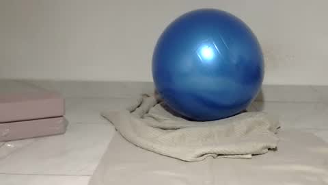 Sally silly wily online show from February 25, 2026, 9:46 pm